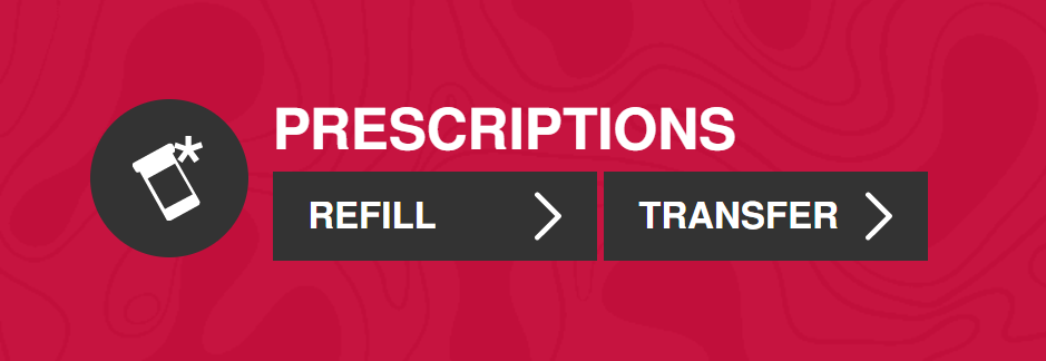 online prescriptions